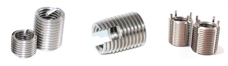 新乡市飞航紧固件有限公司主要产品介绍