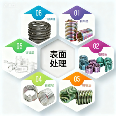 86e4ef66122c456486efde0747e40ba7preview.jpeg~tplv-a9rns2rl98-downsize_watermark_1_5